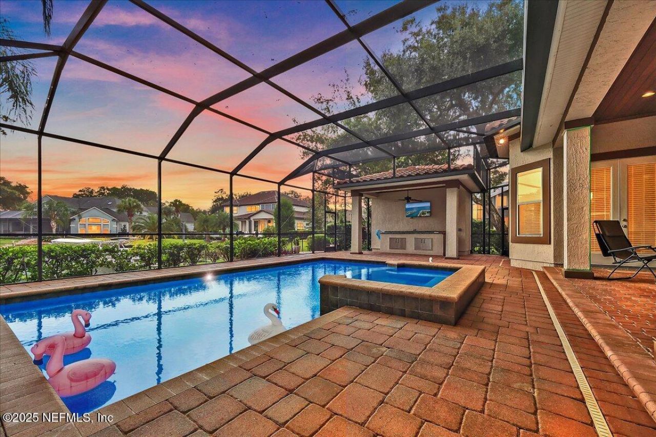 13636 Queens Harbor Boulevard N, Jacksonville, FL 32225 Photo