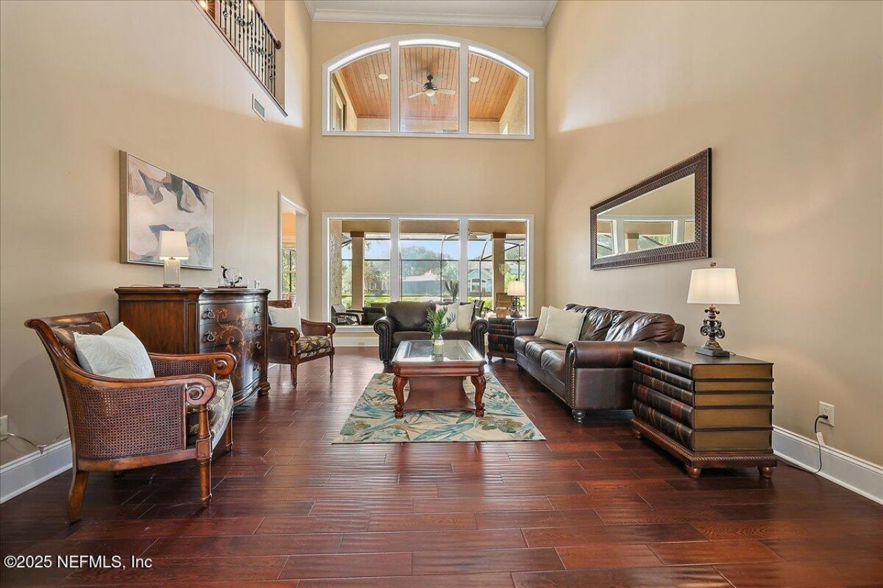 13636 Queens Harbor Boulevard N, Jacksonville, FL 32225 Photo