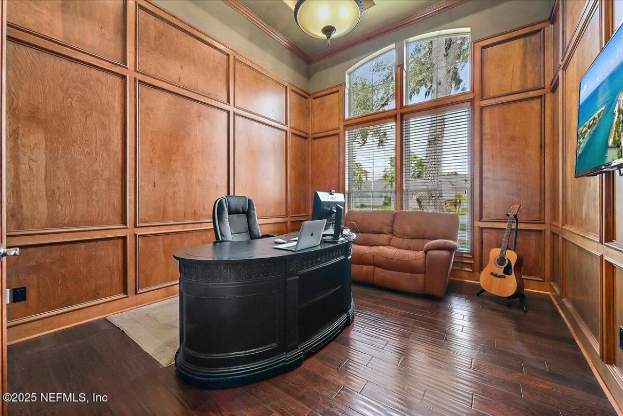 13636 Queens Harbor Boulevard N, Jacksonville, FL 32225 Photo