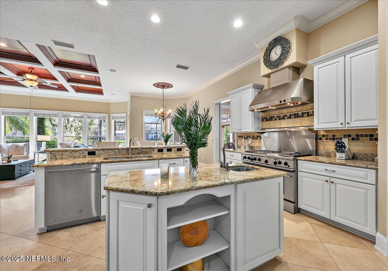 13636 Queens Harbor Boulevard N, Jacksonville, FL 32225 Photo