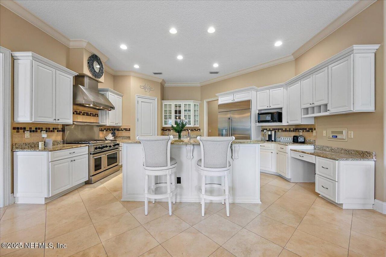 13636 Queens Harbor Boulevard N, Jacksonville, FL 32225 Photo