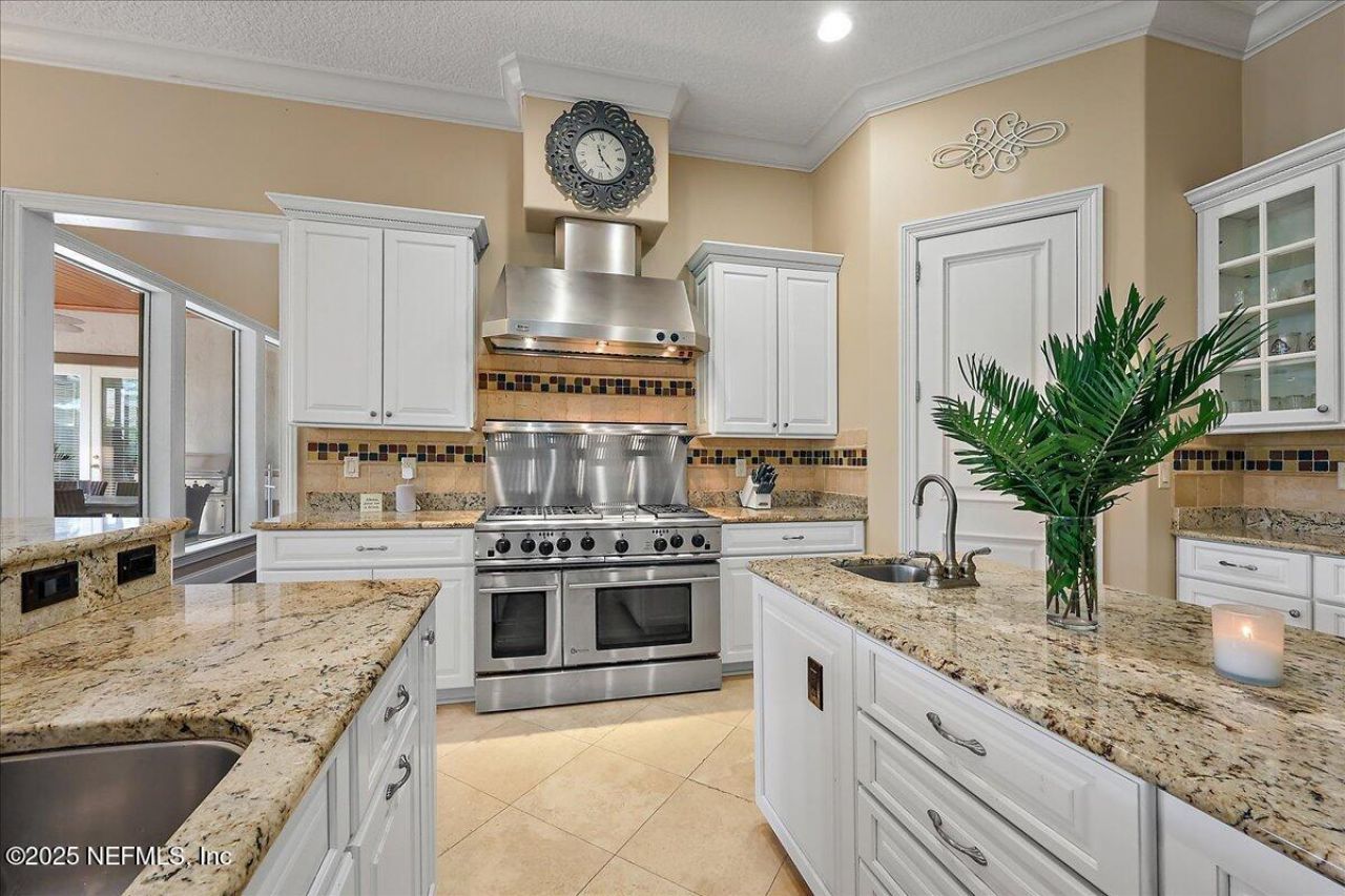 13636 Queens Harbor Boulevard N, Jacksonville, FL 32225 Photo