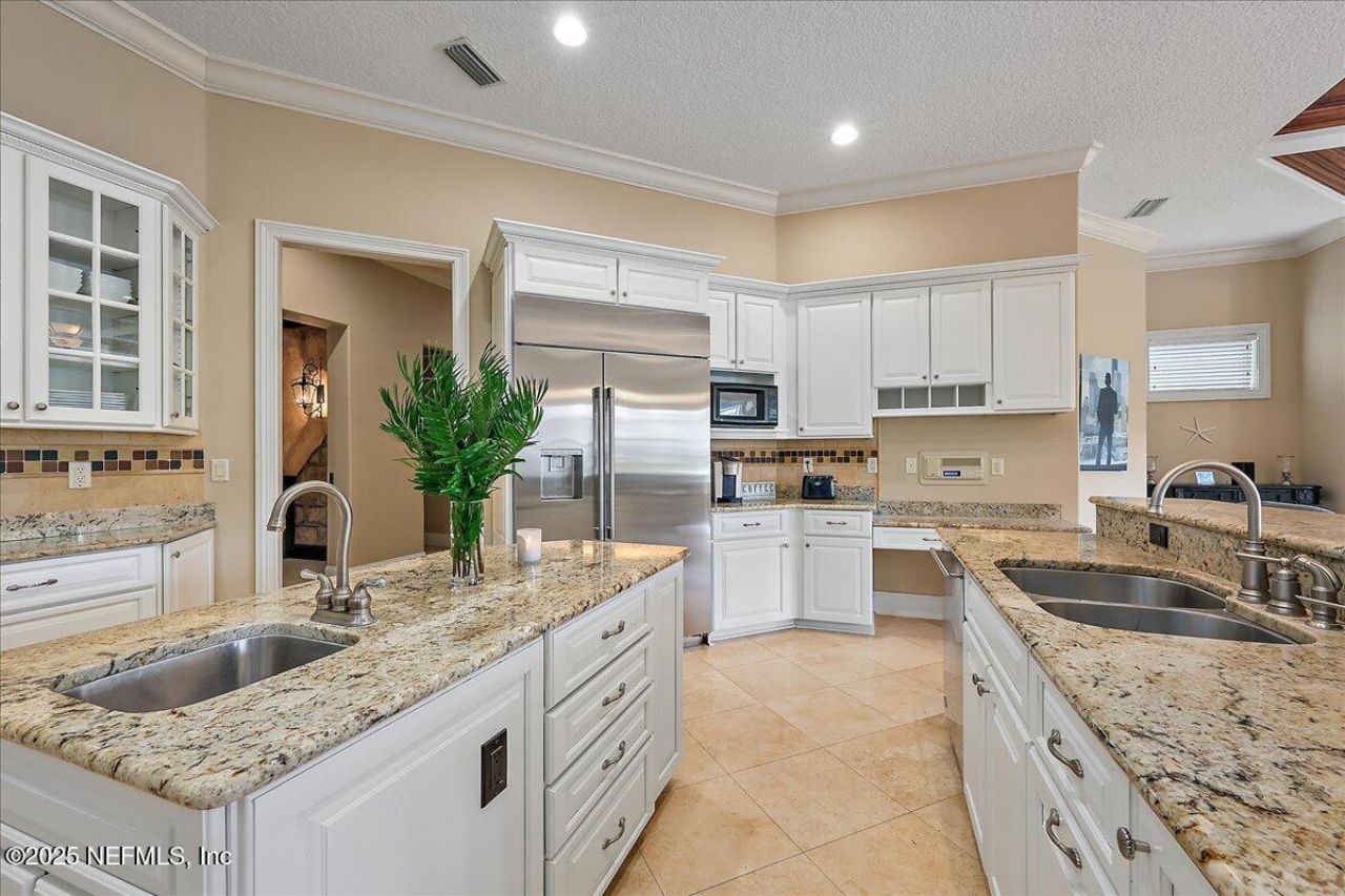 13636 Queens Harbor Boulevard N, Jacksonville, FL 32225 Photo