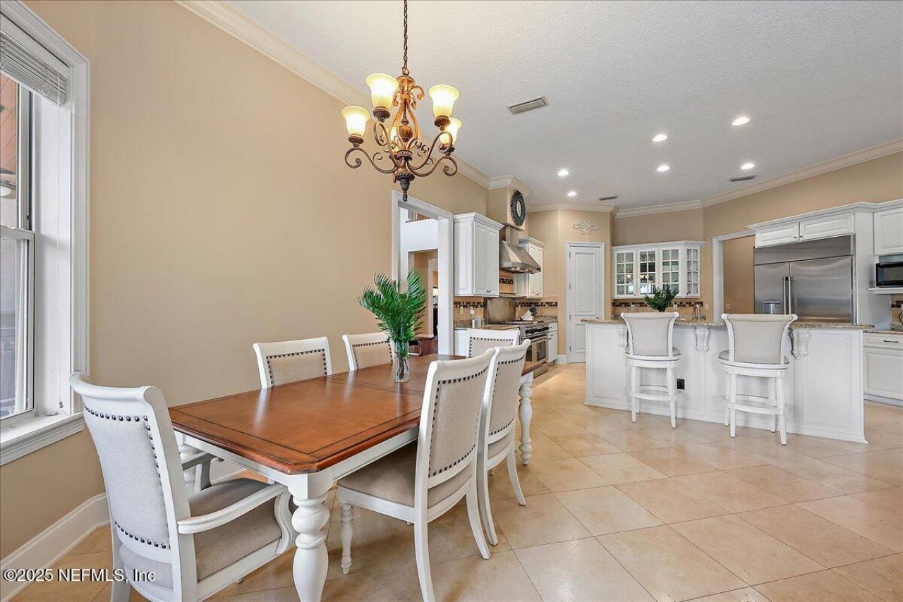 13636 Queens Harbor Boulevard N, Jacksonville, FL 32225 Photo