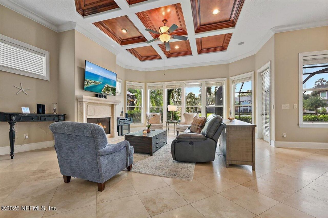 13636 Queens Harbor Boulevard N, Jacksonville, FL 32225 Photo