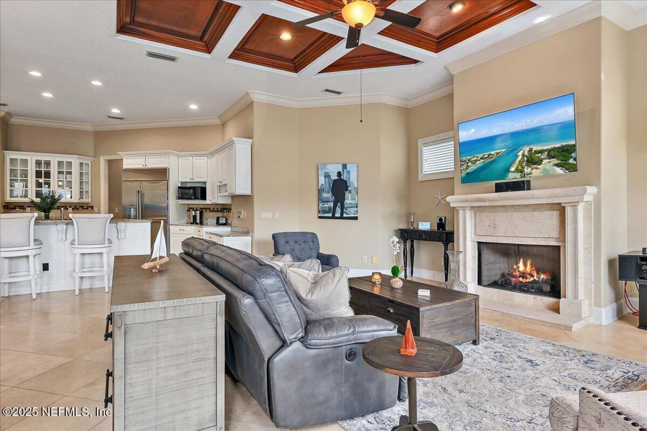 13636 Queens Harbor Boulevard N, Jacksonville, FL 32225 Photo