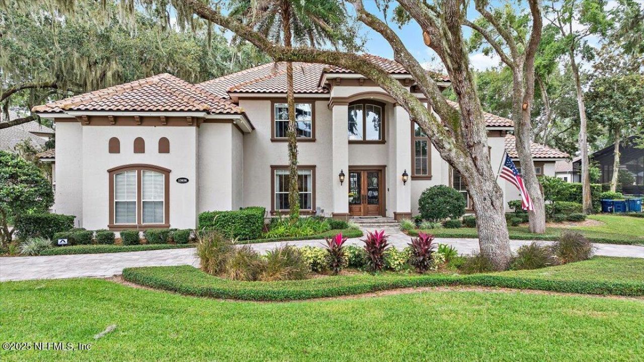 13636 Queens Harbor Boulevard N, Jacksonville, FL 32225 Photo