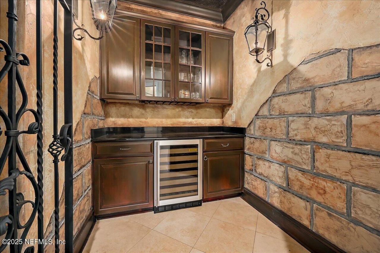 13636 Queens Harbor Boulevard N, Jacksonville, FL 32225 Photo