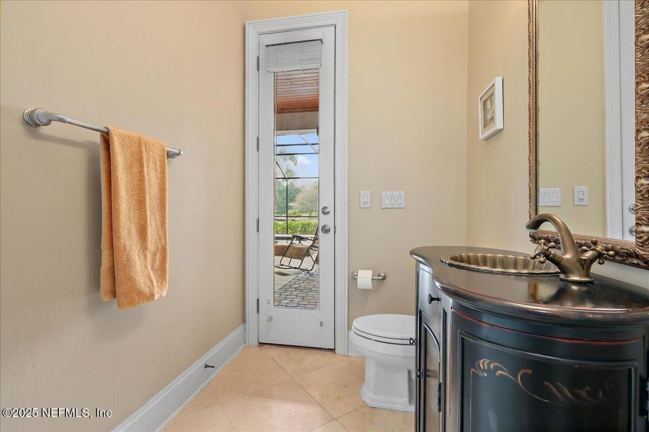 13636 Queens Harbor Boulevard N, Jacksonville, FL 32225 Photo