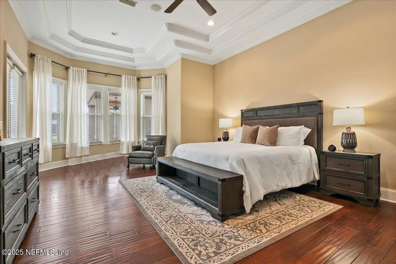 13636 Queens Harbor Boulevard N, Jacksonville, FL 32225 Photo