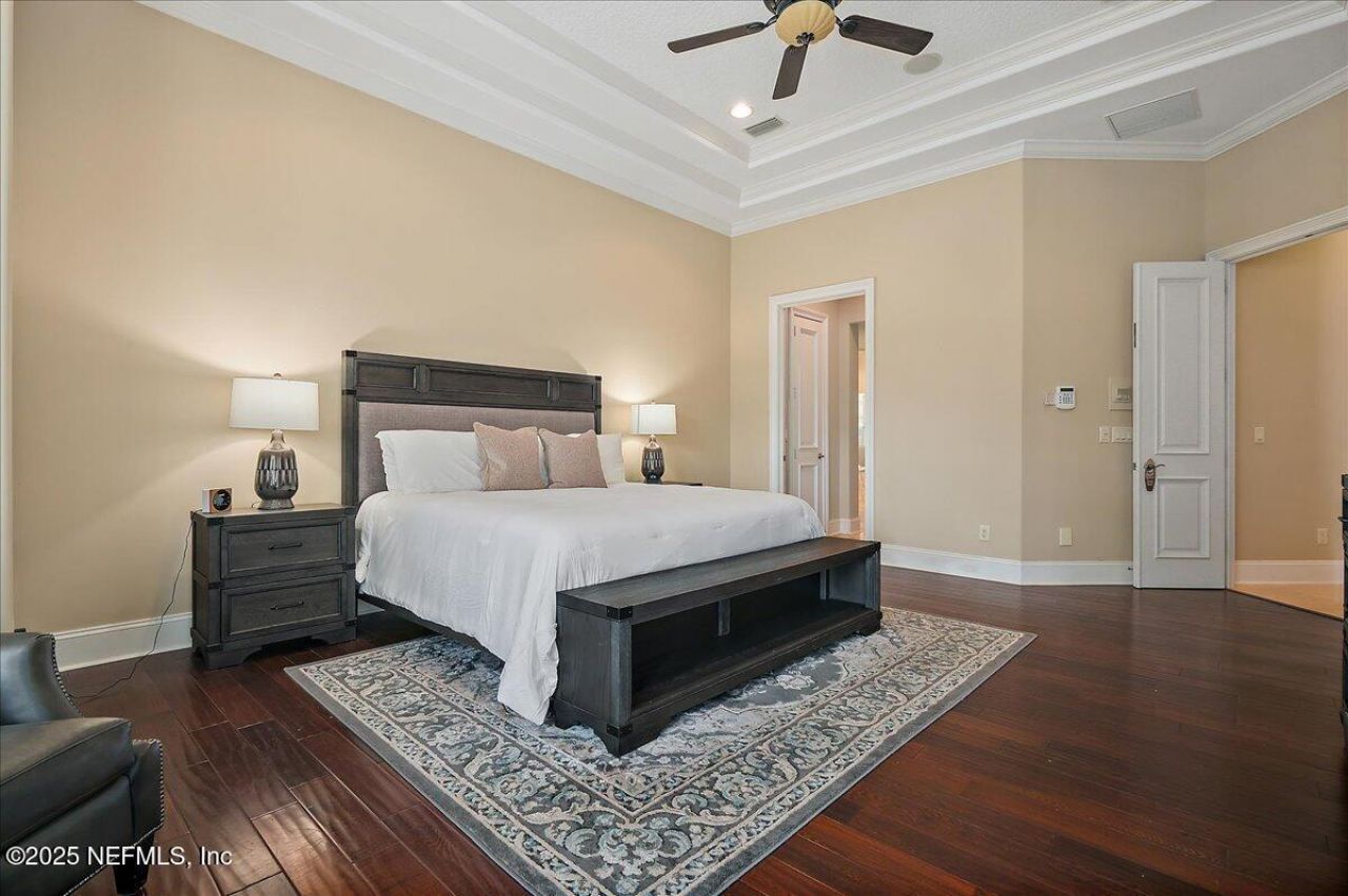 13636 Queens Harbor Boulevard N, Jacksonville, FL 32225 Photo