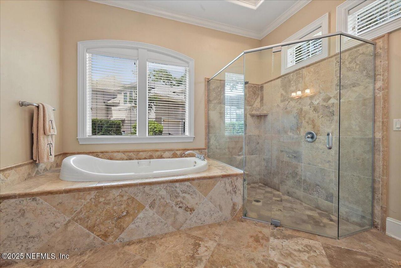 13636 Queens Harbor Boulevard N, Jacksonville, FL 32225 Photo