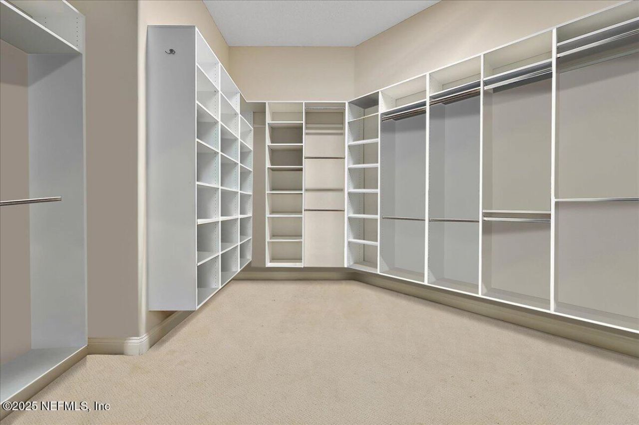 13636 Queens Harbor Boulevard N, Jacksonville, FL 32225 Photo