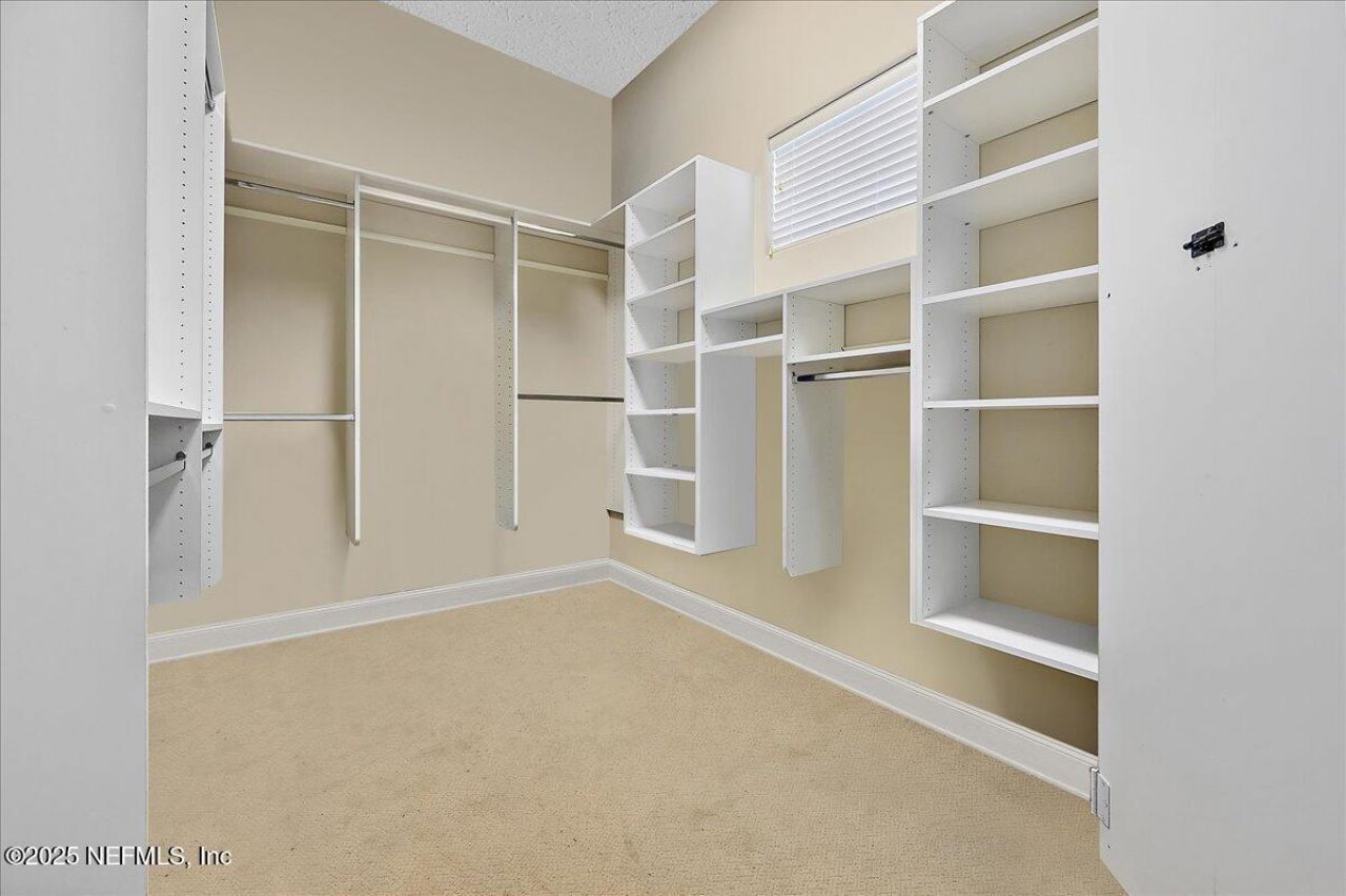 13636 Queens Harbor Boulevard N, Jacksonville, FL 32225 Photo