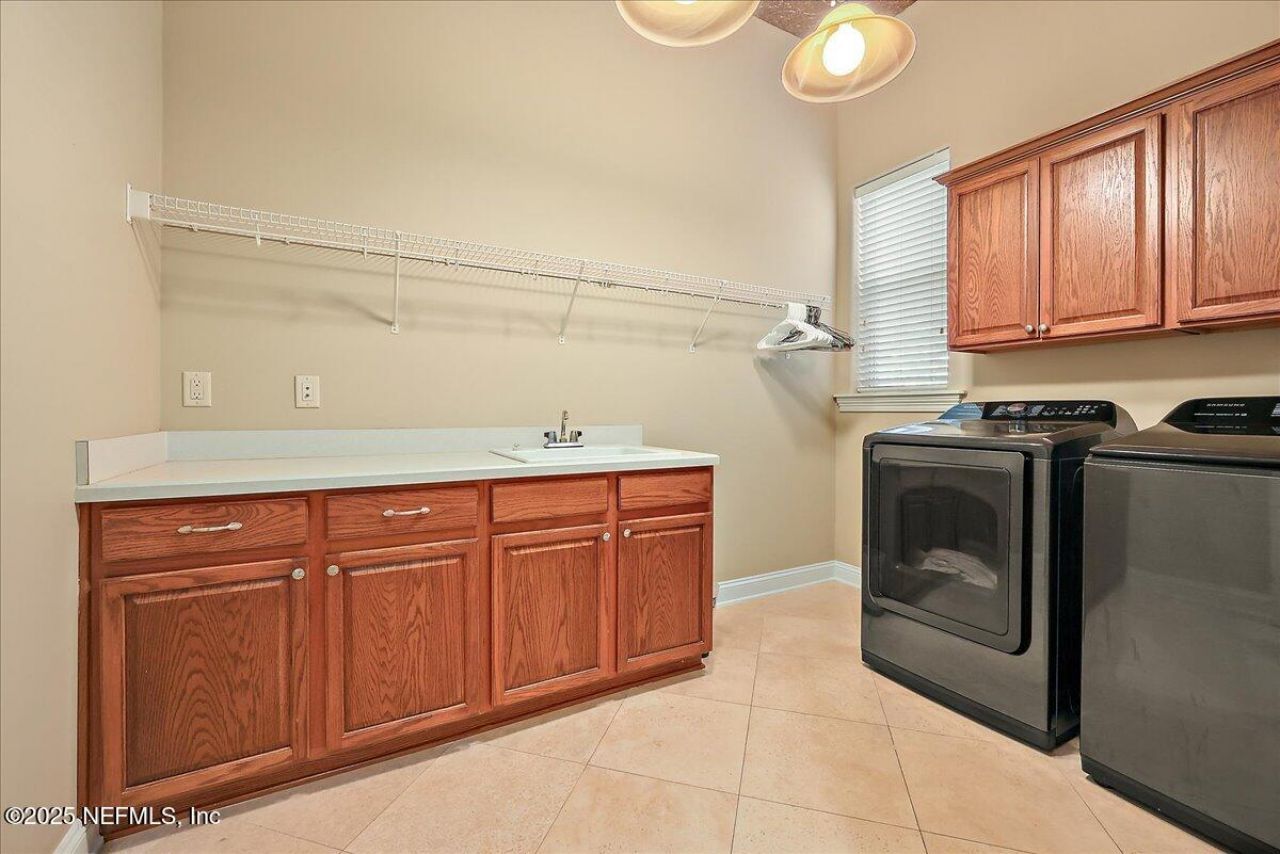 13636 Queens Harbor Boulevard N, Jacksonville, FL 32225 Photo