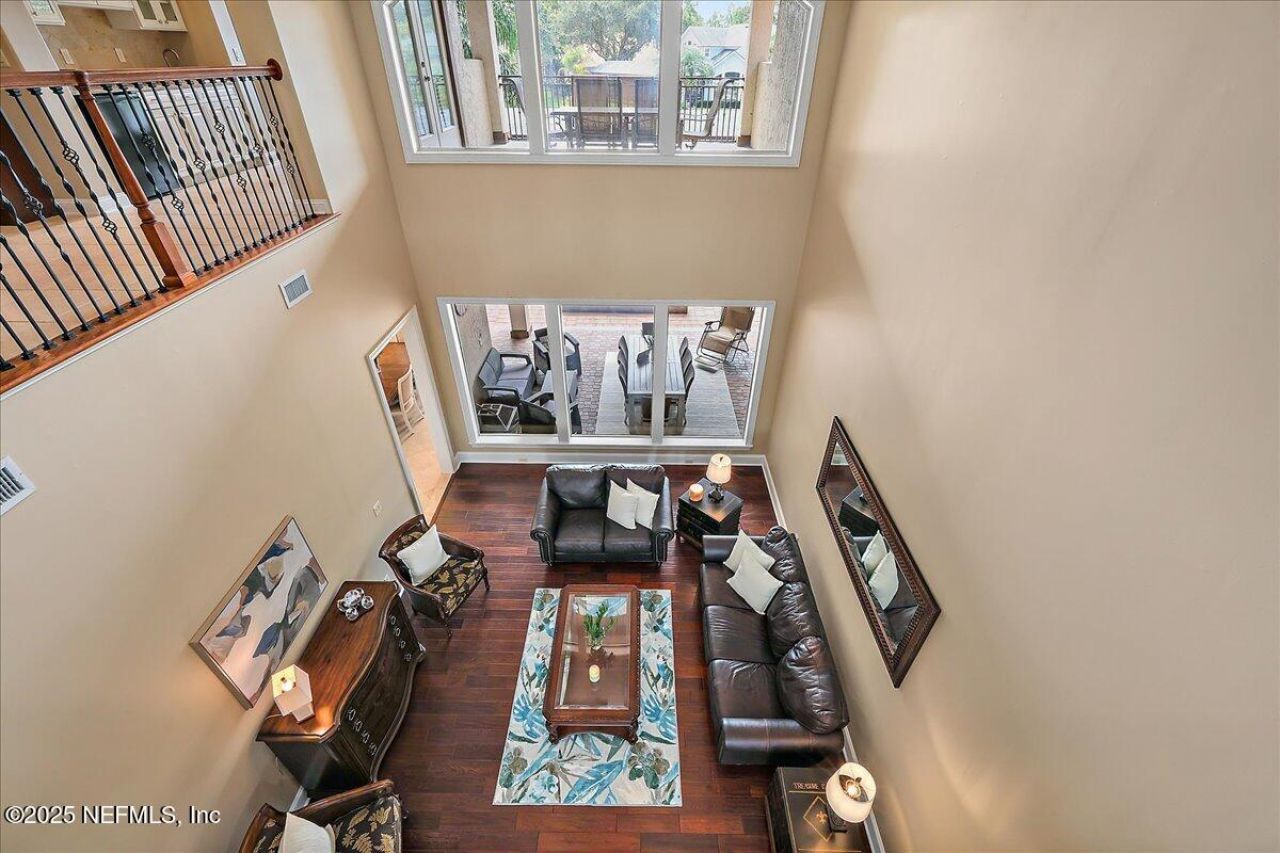 13636 Queens Harbor Boulevard N, Jacksonville, FL 32225 Photo