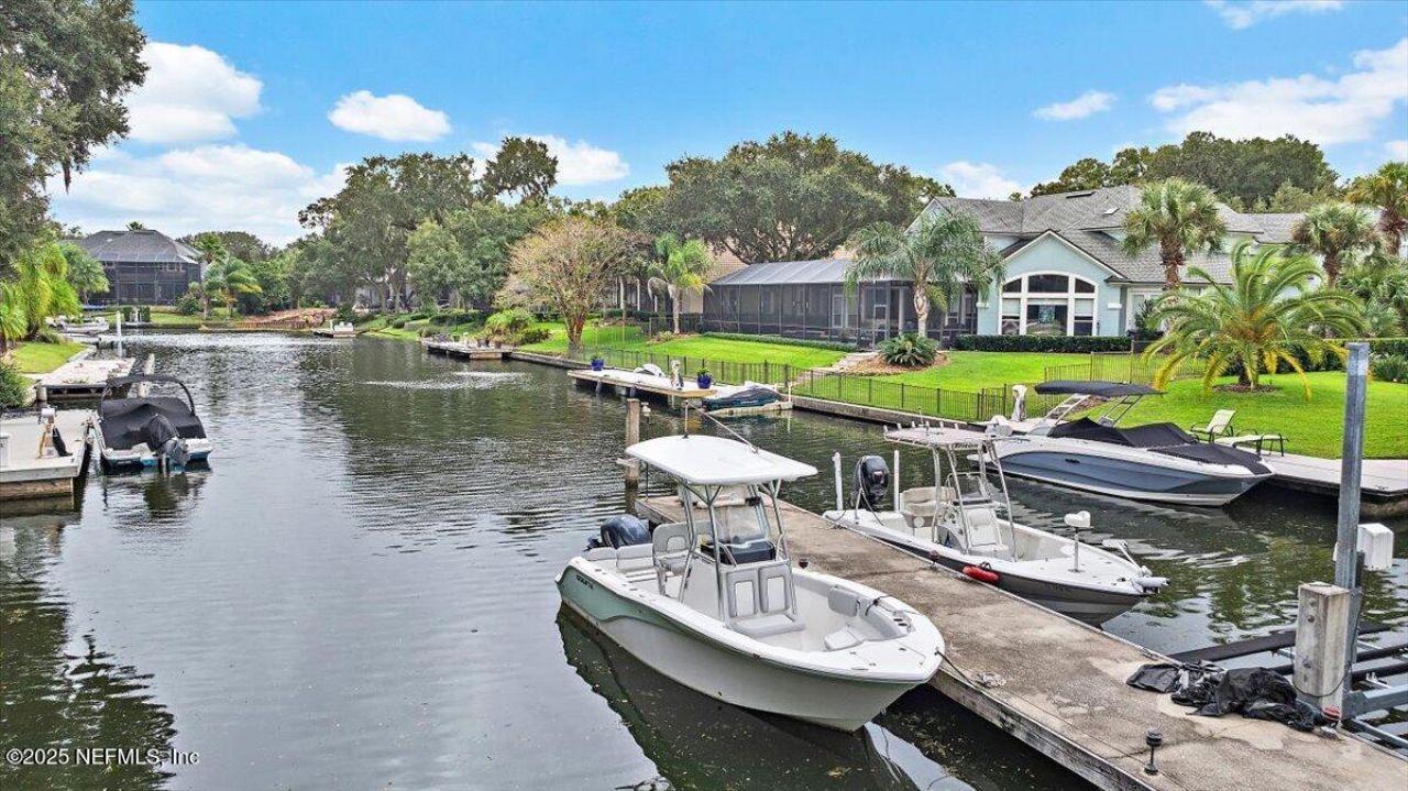 13636 Queens Harbor Boulevard N, Jacksonville, FL 32225 Photo