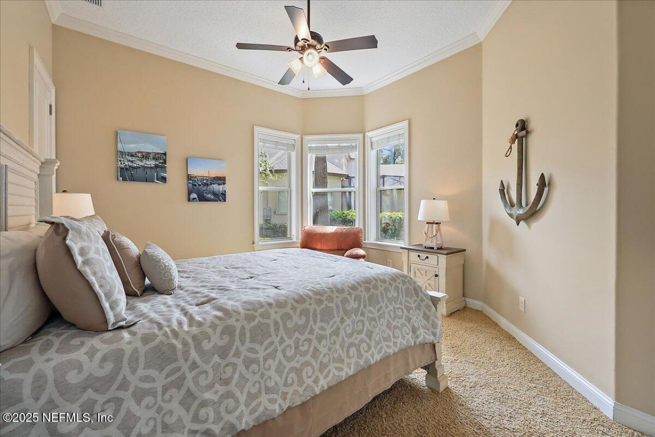 13636 Queens Harbor Boulevard N, Jacksonville, FL 32225 Photo