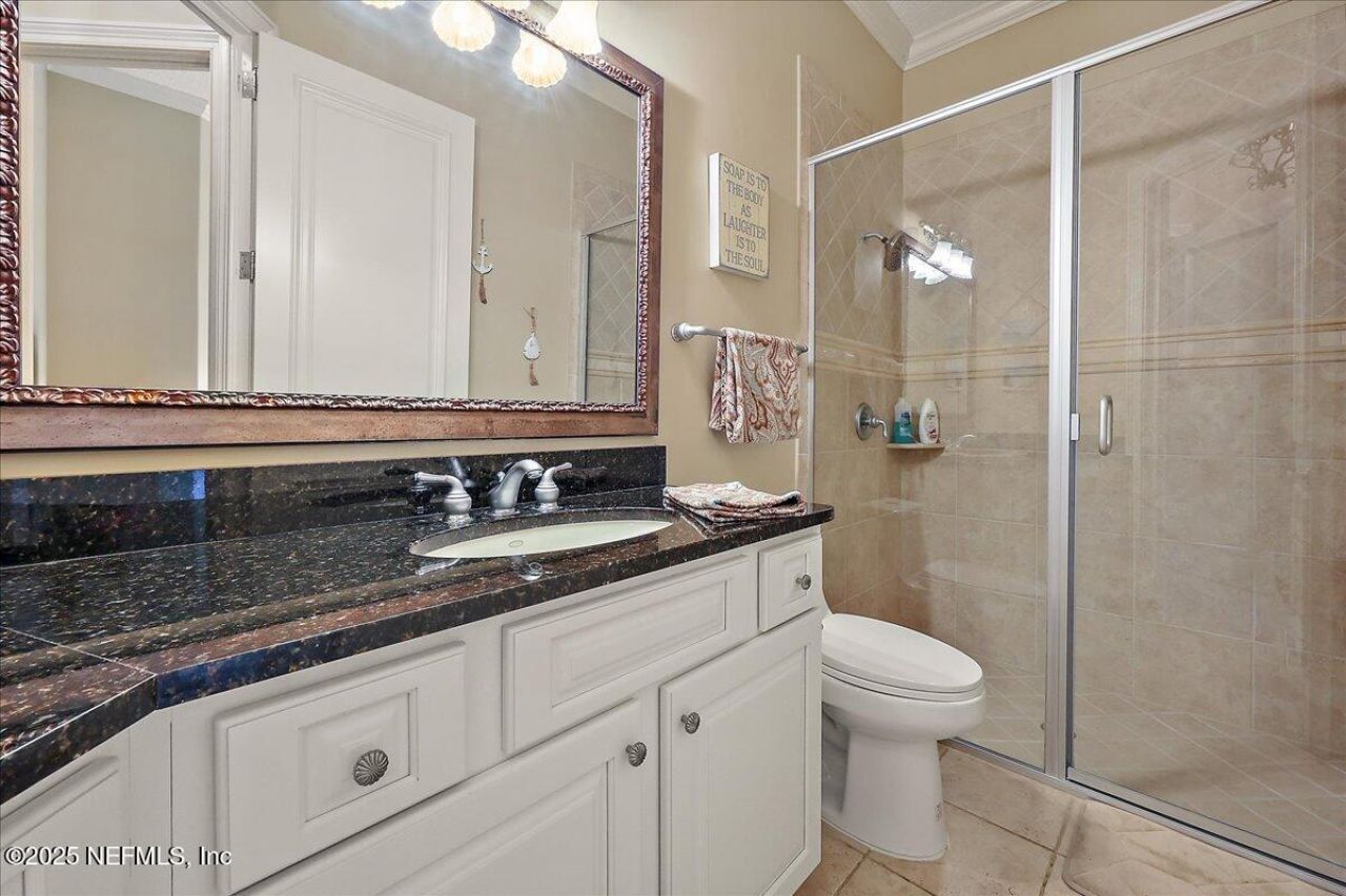 13636 Queens Harbor Boulevard N, Jacksonville, FL 32225 Photo