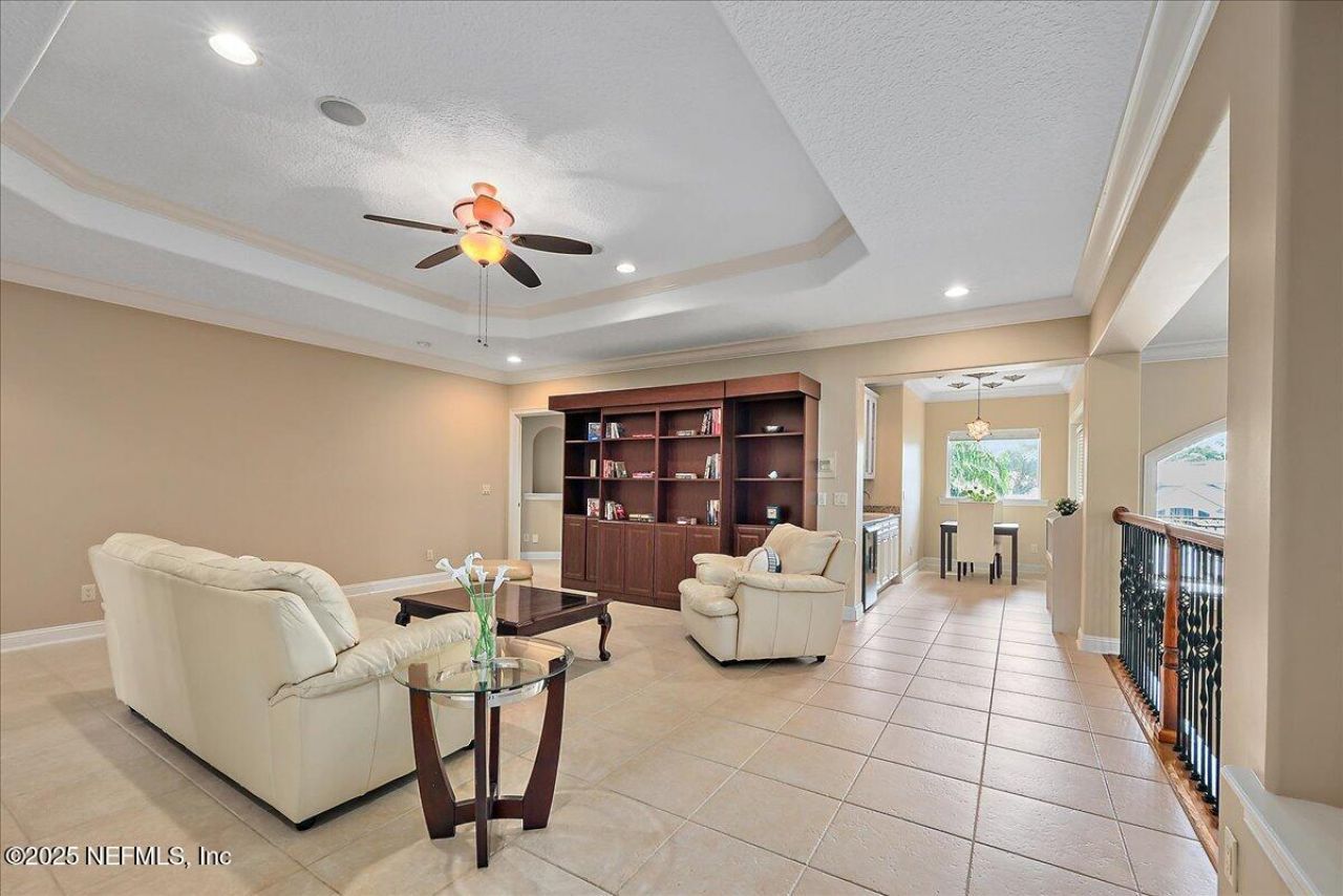 13636 Queens Harbor Boulevard N, Jacksonville, FL 32225 Photo