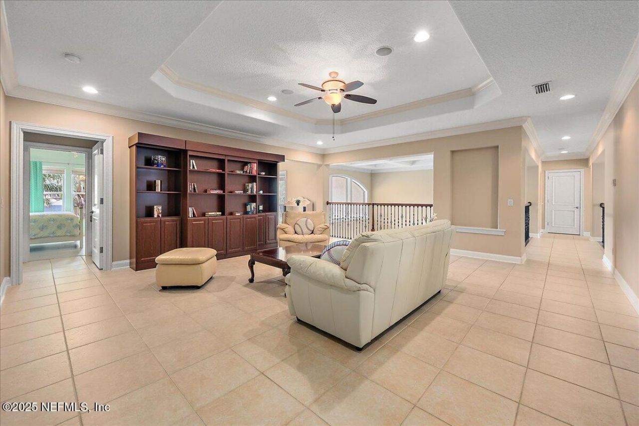 13636 Queens Harbor Boulevard N, Jacksonville, FL 32225 Photo