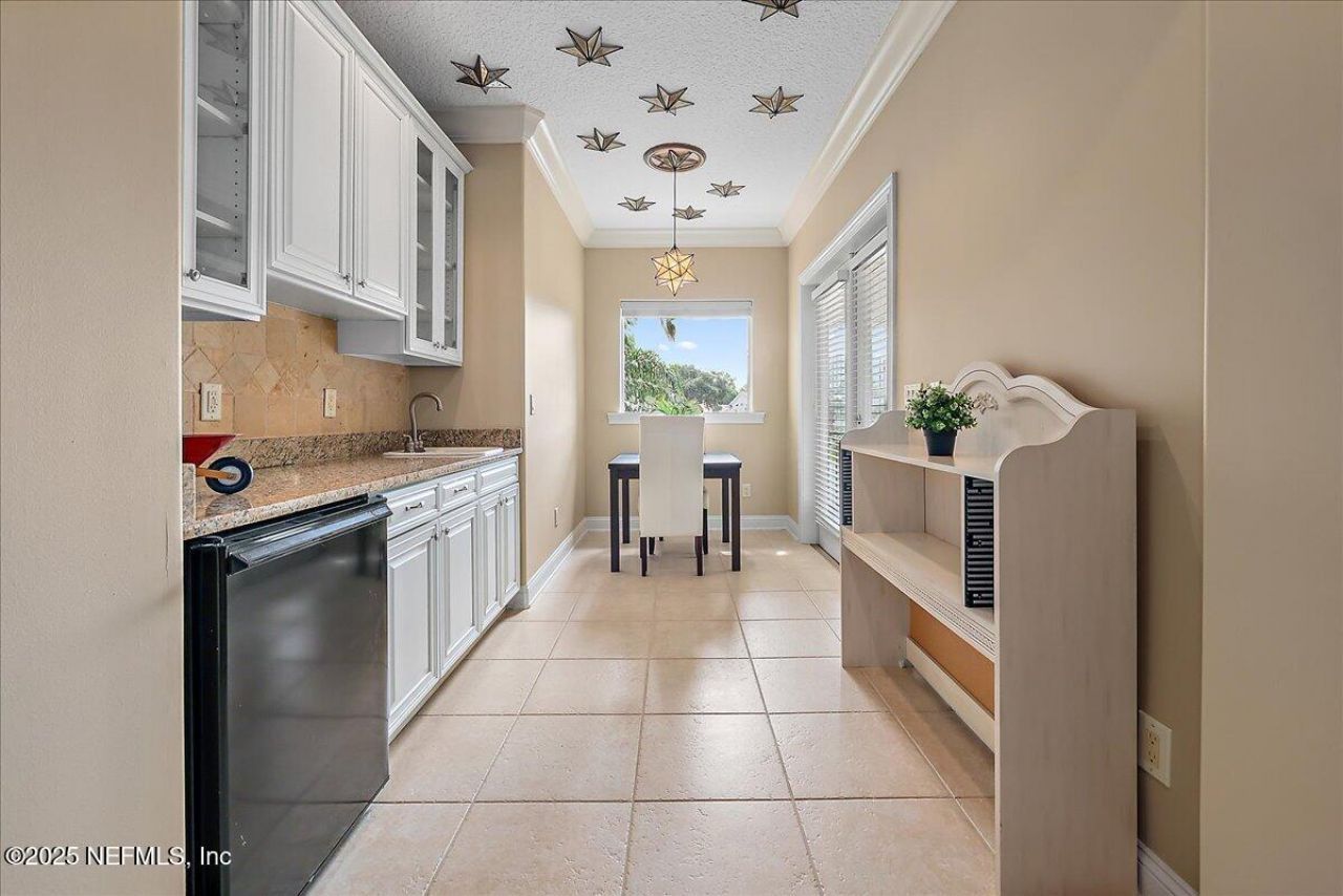 13636 Queens Harbor Boulevard N, Jacksonville, FL 32225 Photo