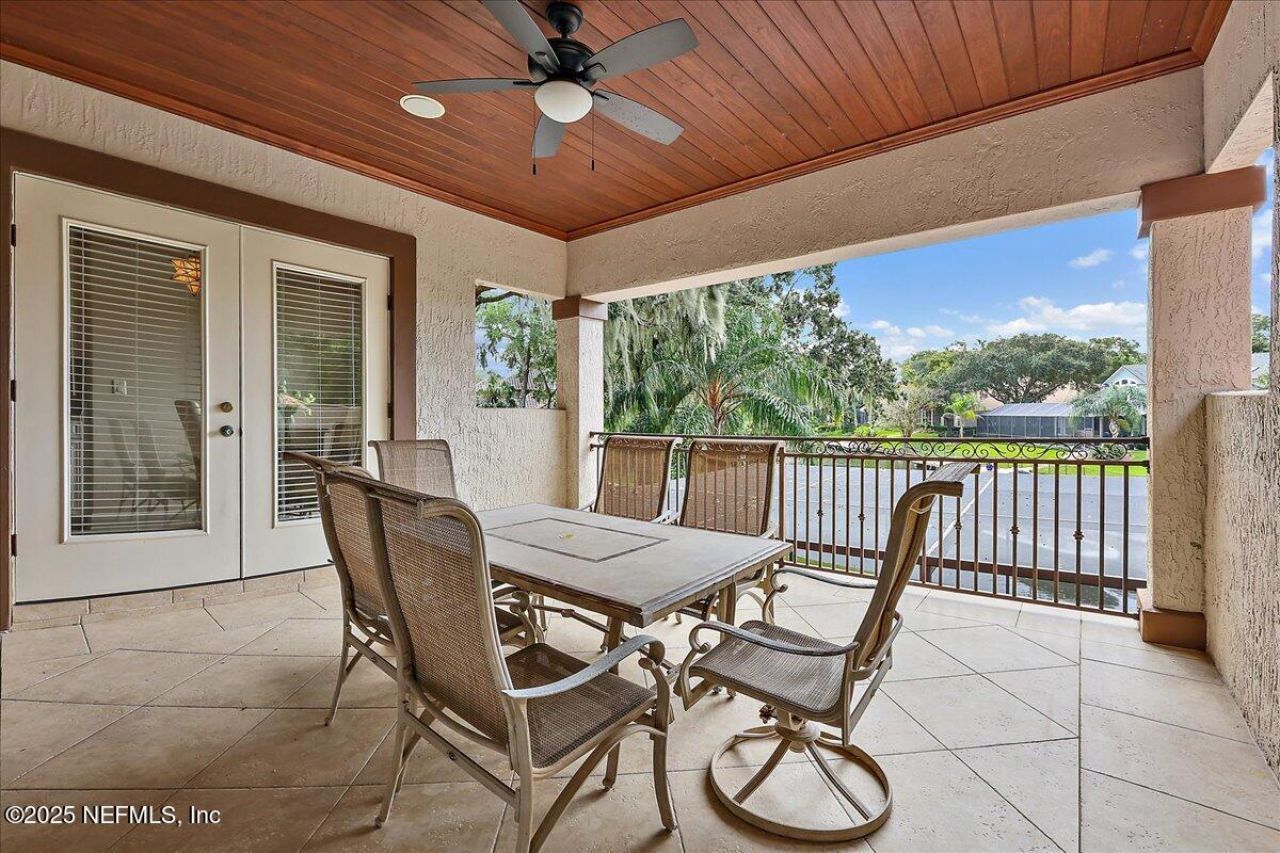 13636 Queens Harbor Boulevard N, Jacksonville, FL 32225 Photo