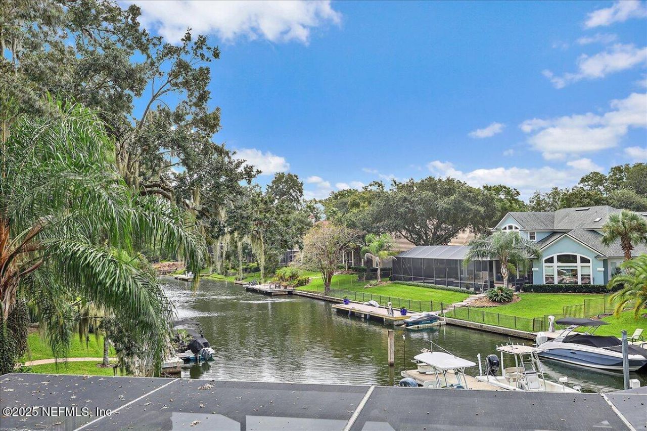 13636 Queens Harbor Boulevard N, Jacksonville, FL 32225 Photo