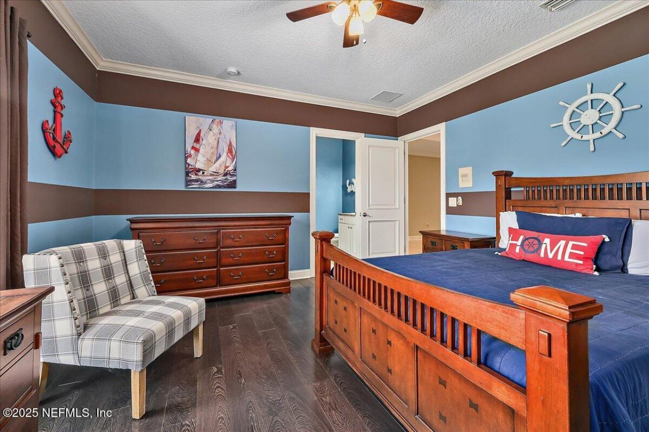 13636 Queens Harbor Boulevard N, Jacksonville, FL 32225 Photo