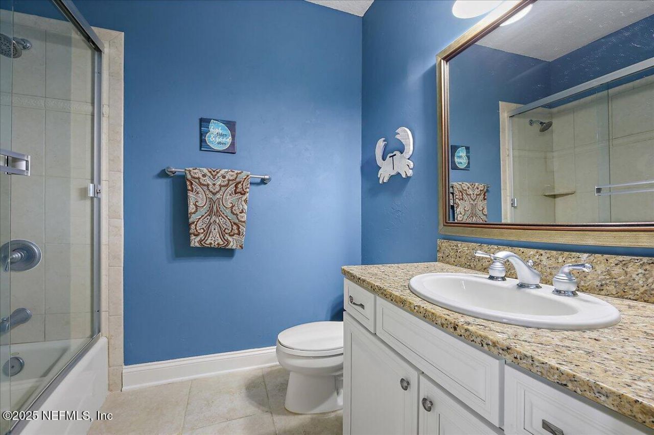 13636 Queens Harbor Boulevard N, Jacksonville, FL 32225 Photo