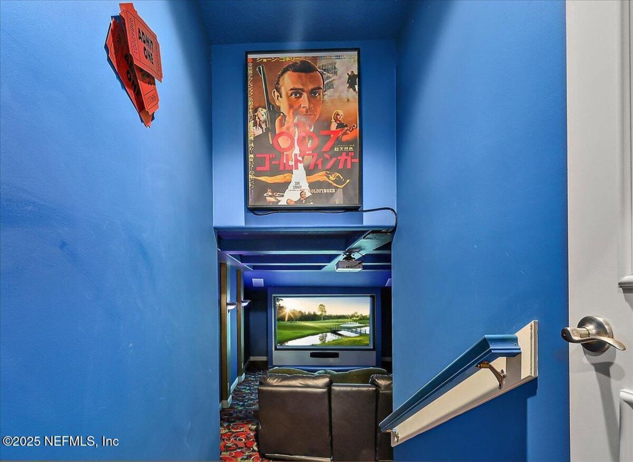 13636 Queens Harbor Boulevard N, Jacksonville, FL 32225 Photo