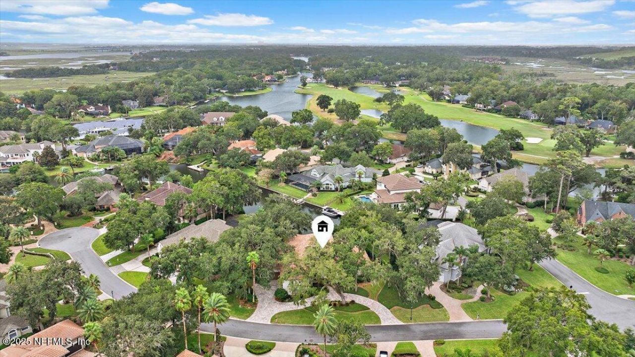 13636 Queens Harbor Boulevard N, Jacksonville, FL 32225 Photo