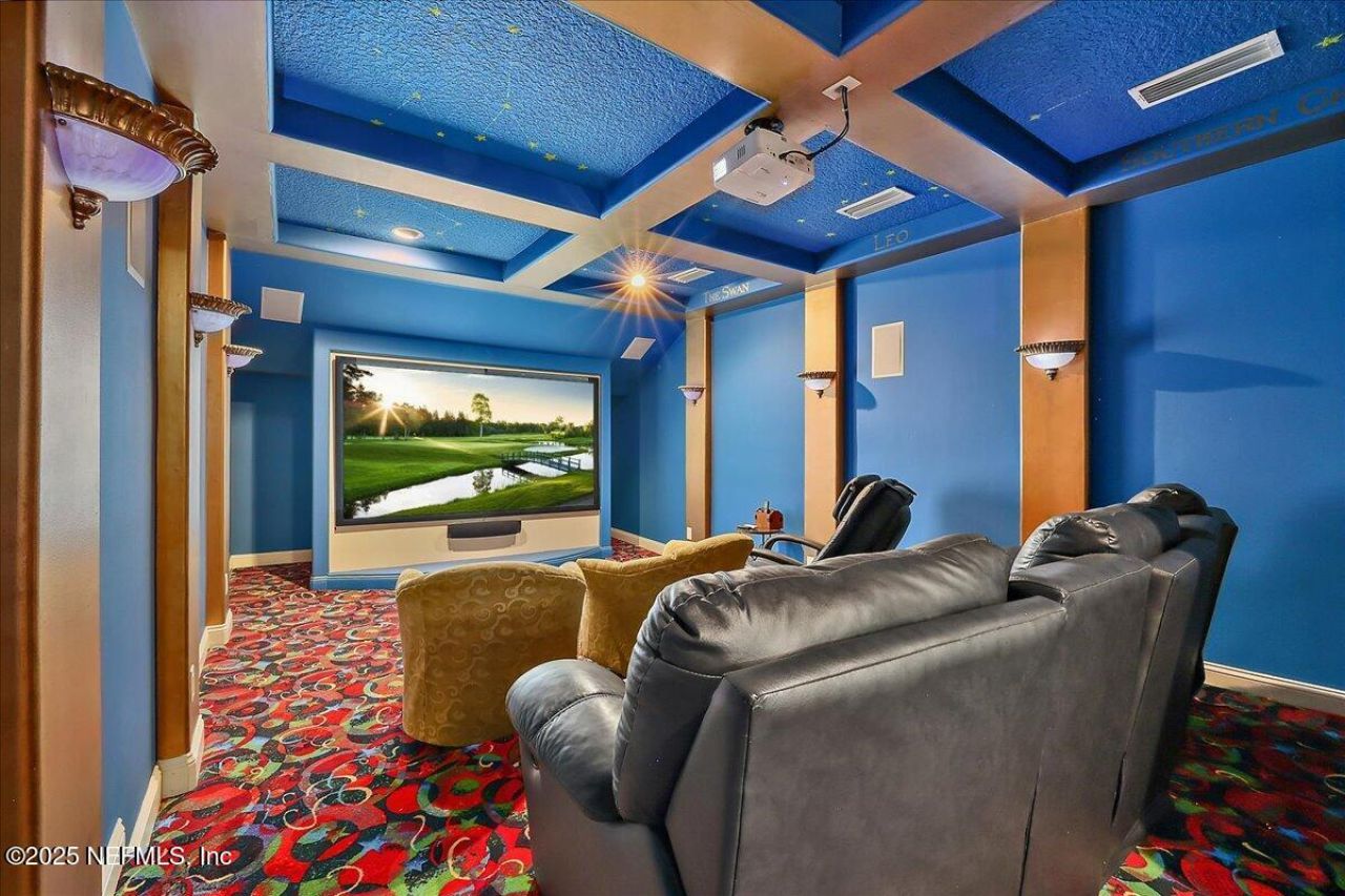 13636 Queens Harbor Boulevard N, Jacksonville, FL 32225 Photo