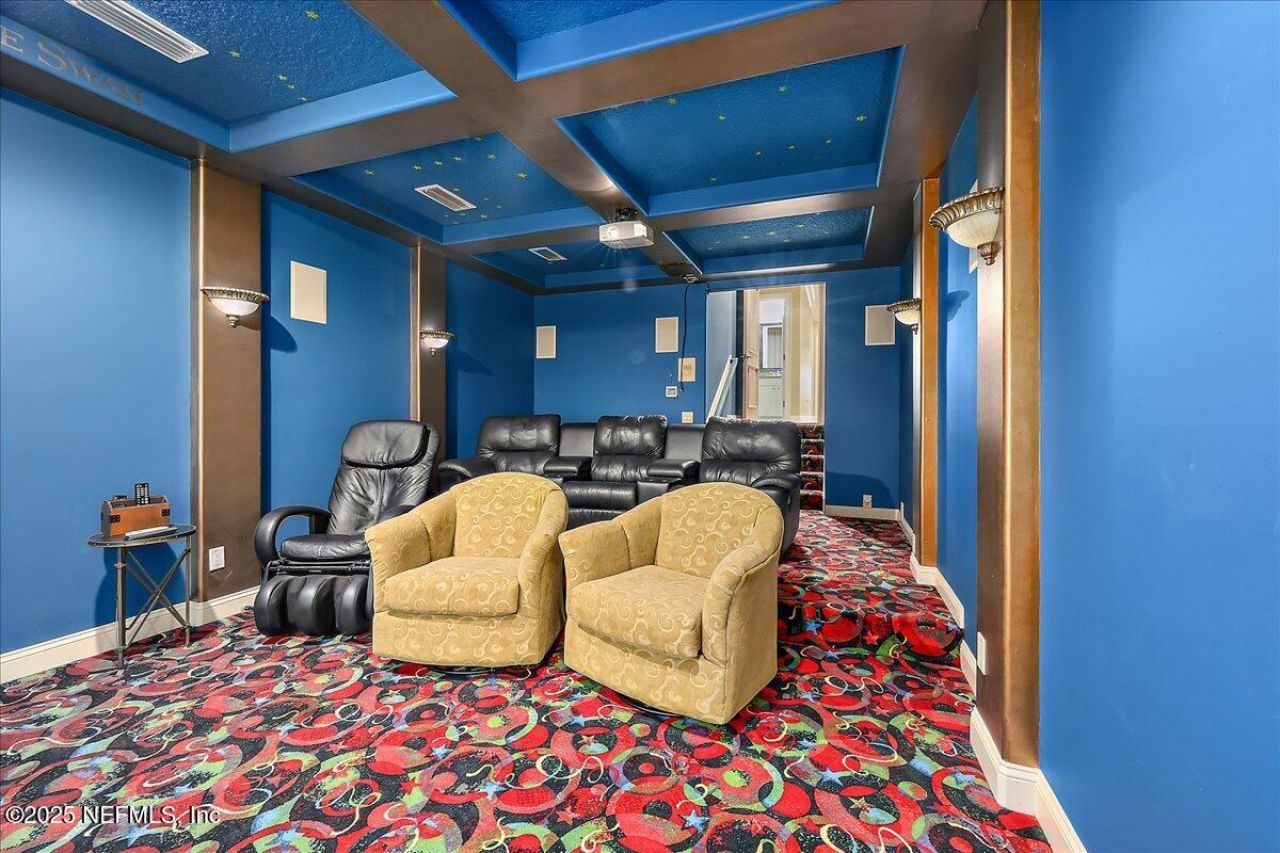 13636 Queens Harbor Boulevard N, Jacksonville, FL 32225 Photo