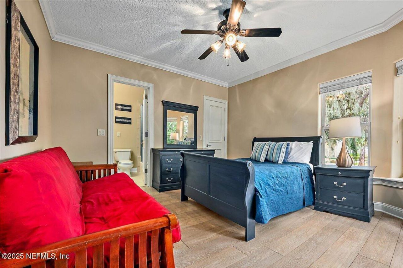 13636 Queens Harbor Boulevard N, Jacksonville, FL 32225 Photo