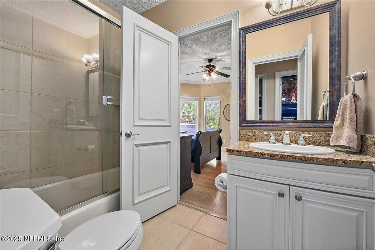 13636 Queens Harbor Boulevard N, Jacksonville, FL 32225 Photo