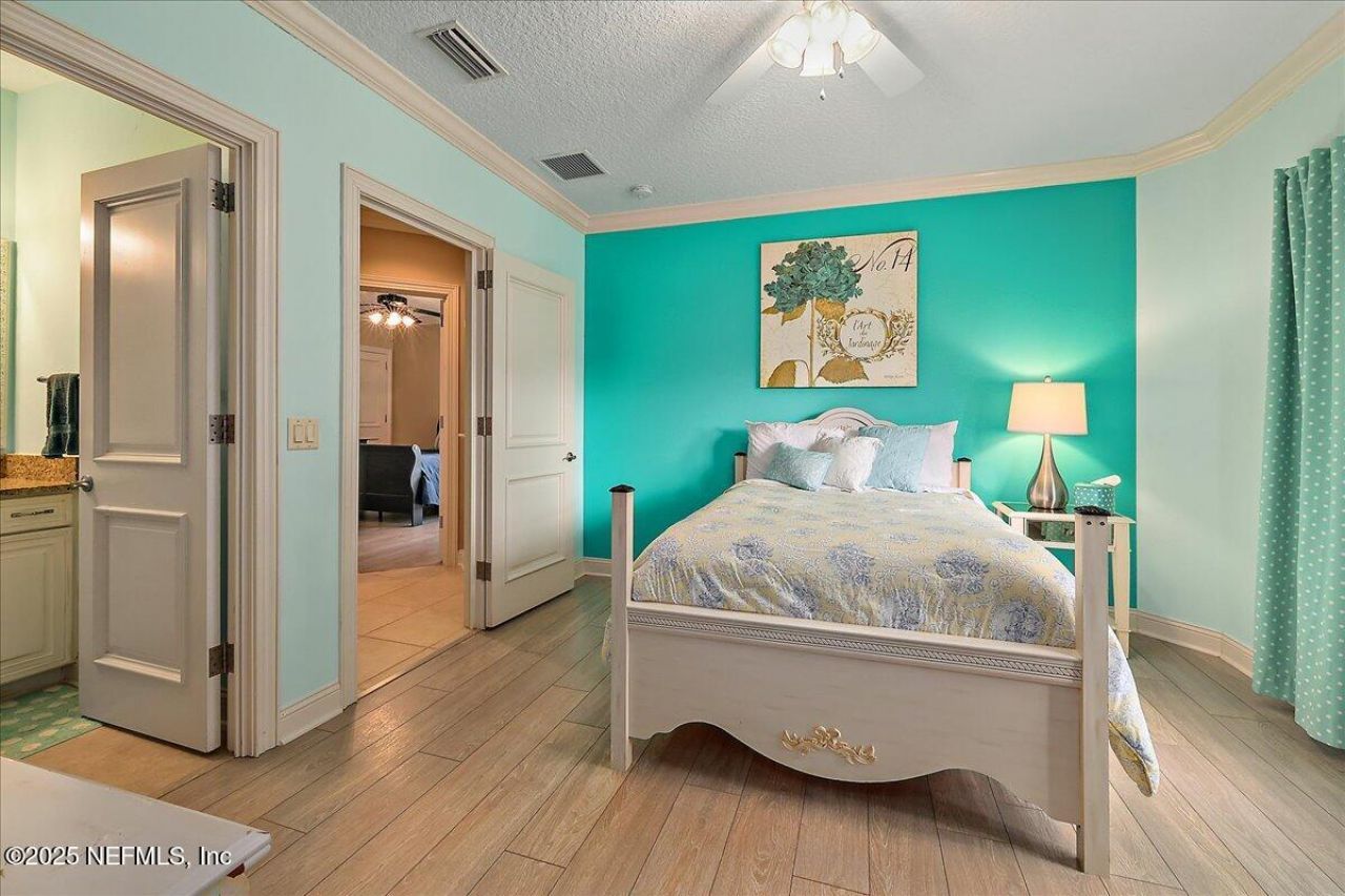 13636 Queens Harbor Boulevard N, Jacksonville, FL 32225 Photo