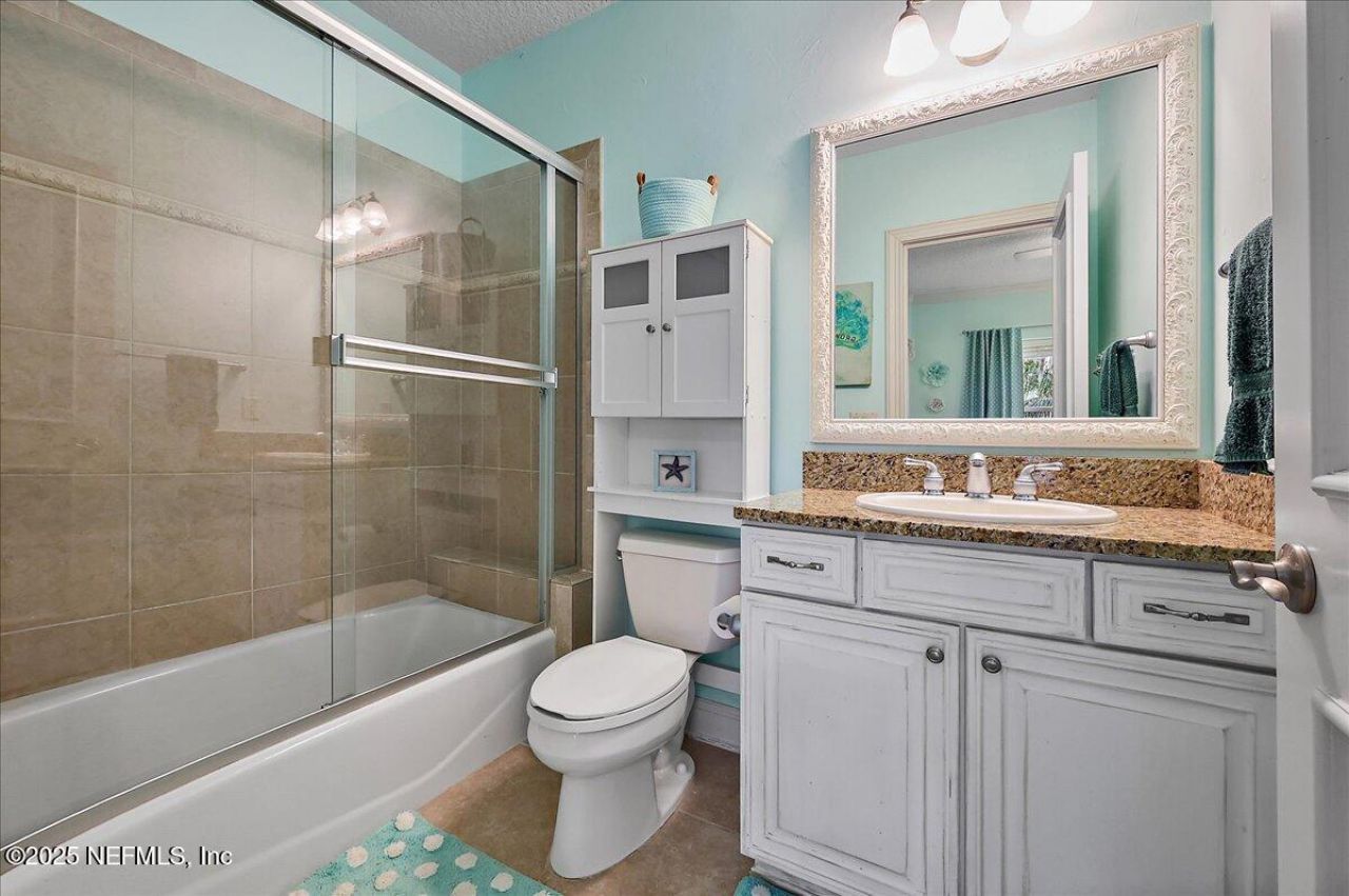 13636 Queens Harbor Boulevard N, Jacksonville, FL 32225 Photo