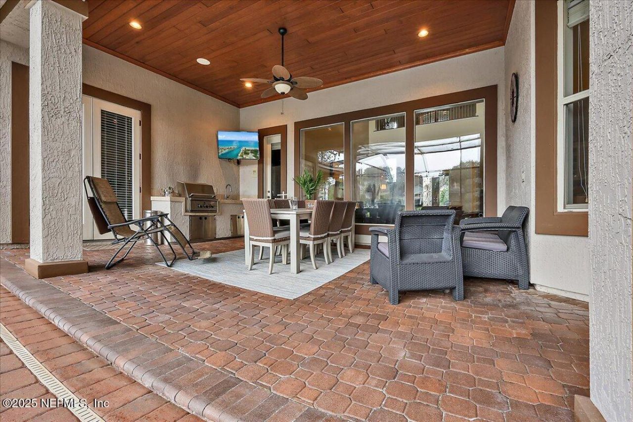 13636 Queens Harbor Boulevard N, Jacksonville, FL 32225 Photo