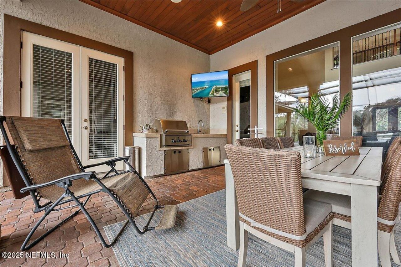 13636 Queens Harbor Boulevard N, Jacksonville, FL 32225 Photo