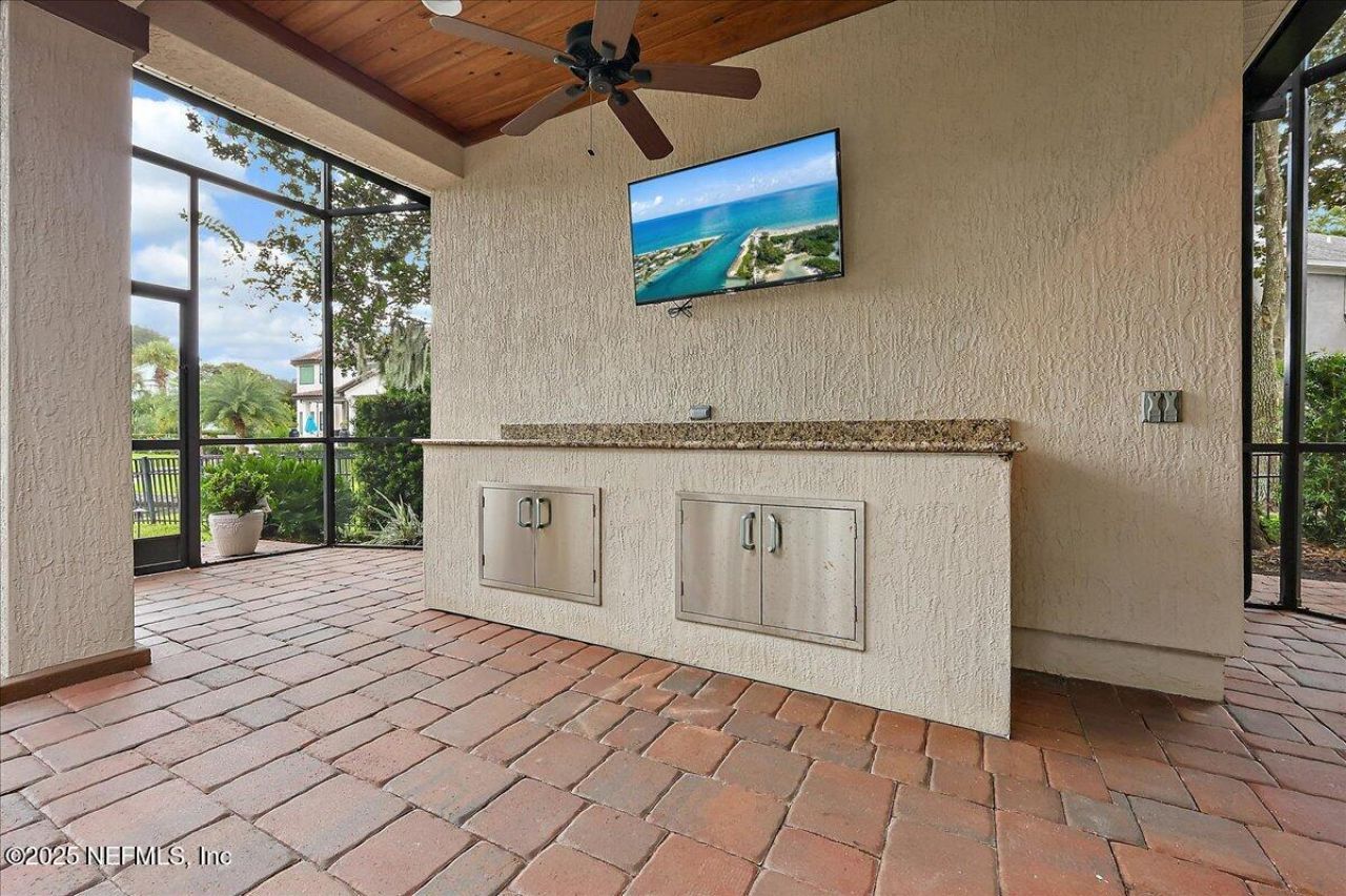 13636 Queens Harbor Boulevard N, Jacksonville, FL 32225 Photo