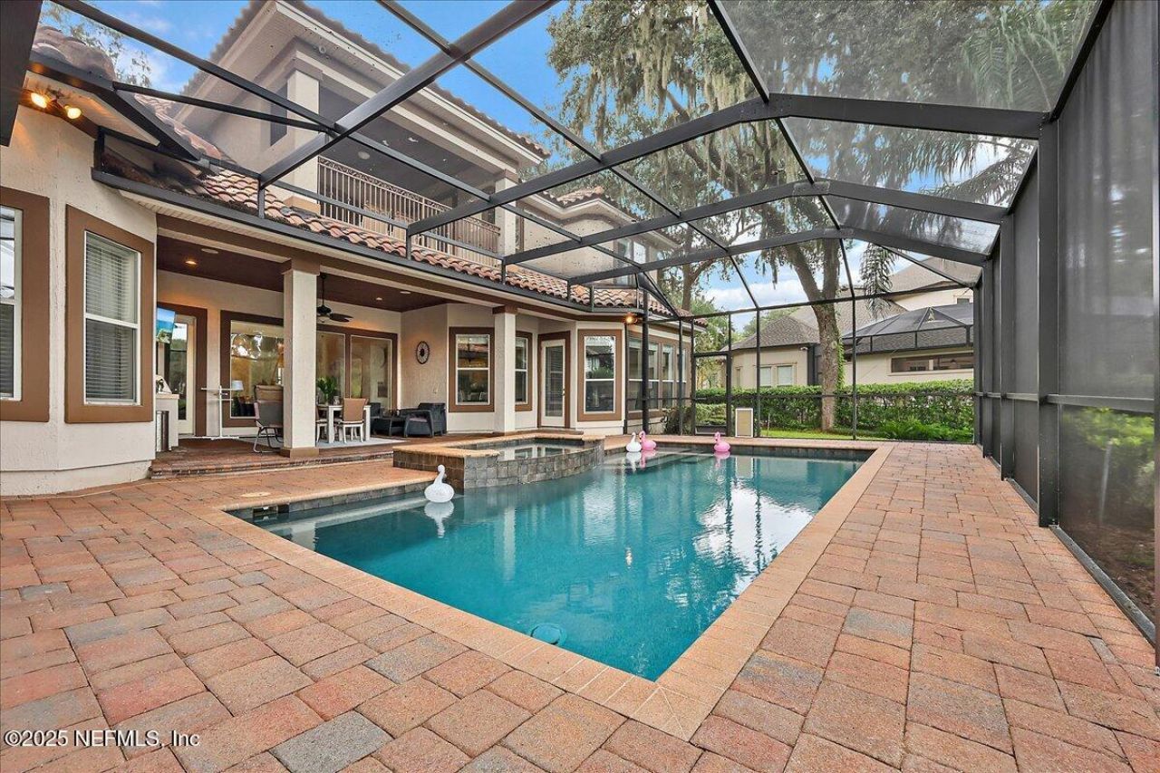 13636 Queens Harbor Boulevard N, Jacksonville, FL 32225 Photo