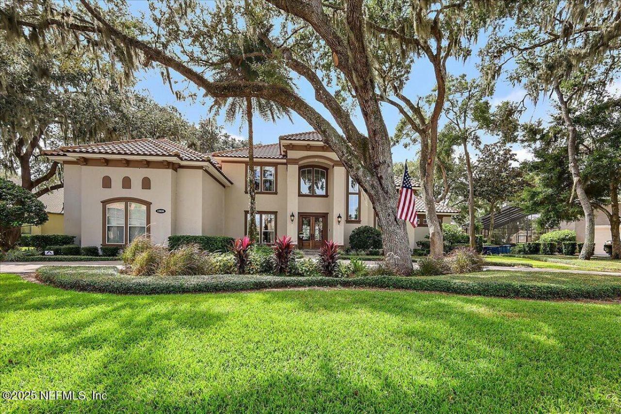 13636 Queens Harbor Boulevard N, Jacksonville, FL 32225 Photo