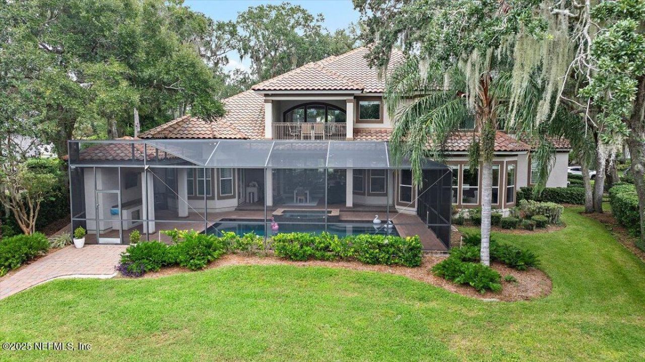 13636 Queens Harbor Boulevard N, Jacksonville, FL 32225 Photo