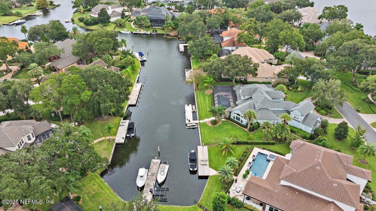 13636 Queens Harbor Boulevard N, Jacksonville, FL 32225 Photo