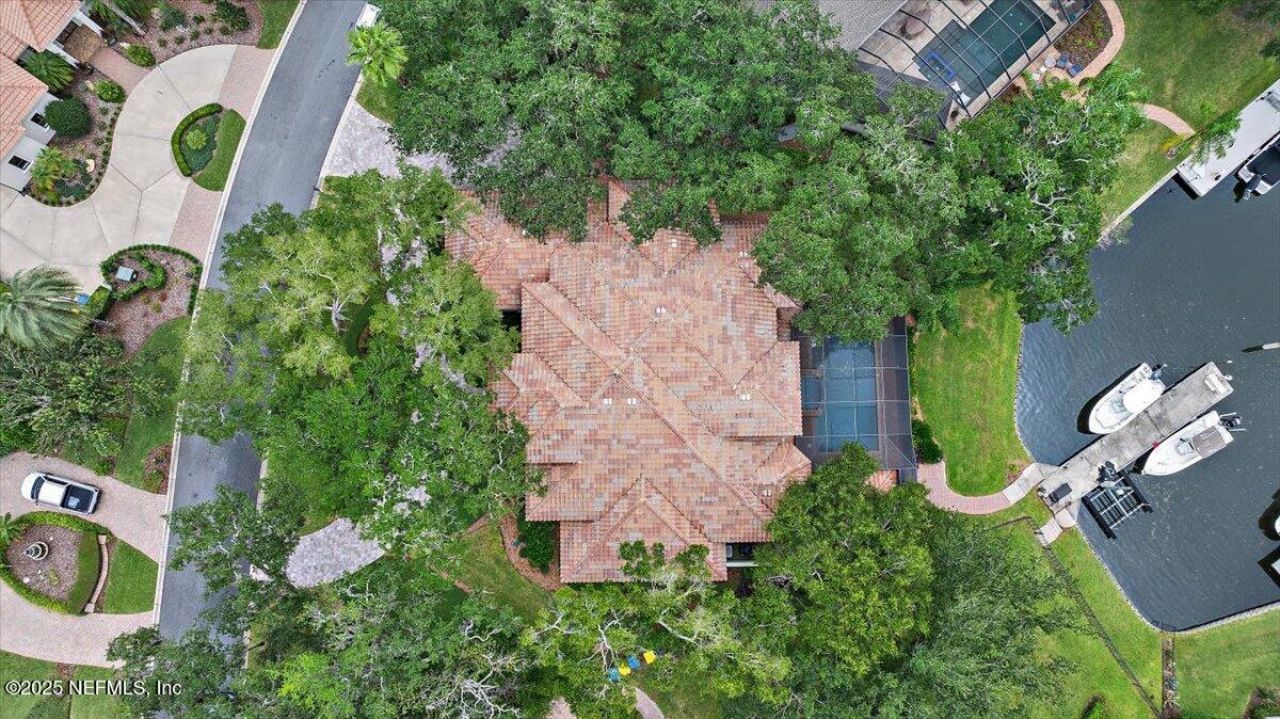 13636 Queens Harbor Boulevard N, Jacksonville, FL 32225 Photo