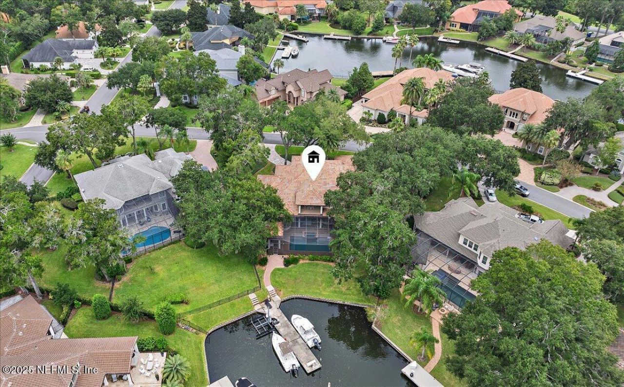 13636 Queens Harbor Boulevard N, Jacksonville, FL 32225 Photo