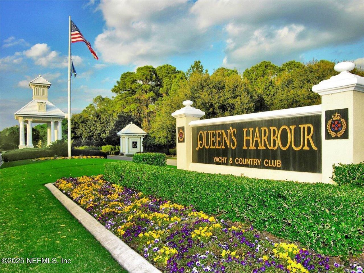 13636 Queens Harbor Boulevard N, Jacksonville, FL 32225 Photo