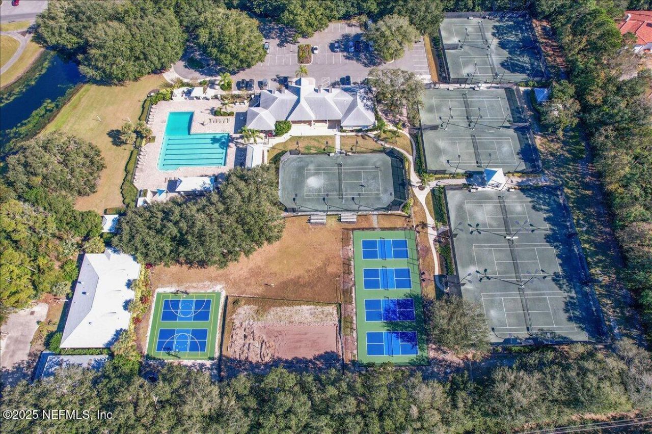 13636 Queens Harbor Boulevard N, Jacksonville, FL 32225 Photo