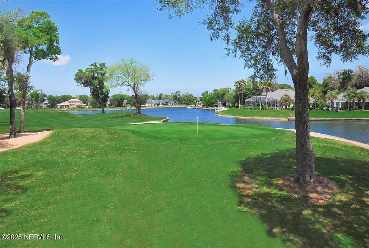 13636 Queens Harbor Boulevard N, Jacksonville, FL 32225 Photo